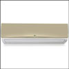 LG LSA5ER5N 1.5Ton (5 Star) Split AC - Click here to View more details about this Product